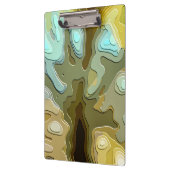 BOMEN KLEMBORD (Links)