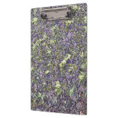 BOMEN KLEMBORD (Links)