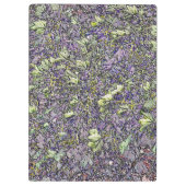 BOMEN KLEMBORD (Achterkant)