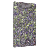 BOMEN KLEMBORD (Rechts)