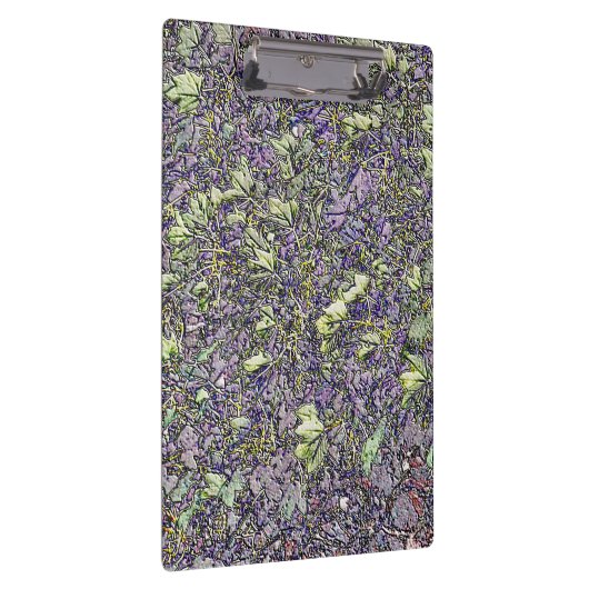 BOMEN KLEMBORD (Rechts)