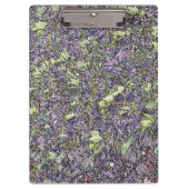 BOMEN KLEMBORD (Voorkant)