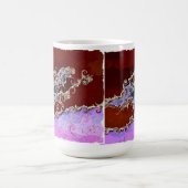 BOMEN KOFFIEMOK (Center)