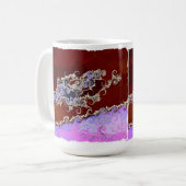 BOMEN KOFFIEMOK (Voorkant links)