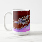 BOMEN KOFFIEMOK (Links)