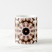 BOMEN KOFFIEMOK (Center)