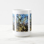 BOMEN KOFFIEMOK (Center)