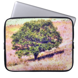 BOMEN LAPTOP SLEEVE