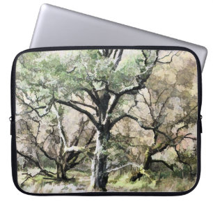 BOMEN LAPTOP SLEEVE