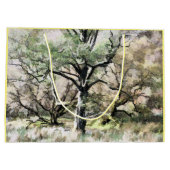 BOMEN LARGE CADEAUTASJE (Achterkant)