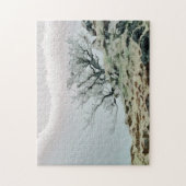 BOMEN LEGPUZZEL (Verticaal)