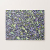 BOMEN LEGPUZZEL (Horizontaal)