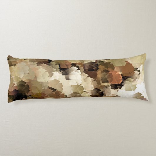 BOMEN LICHAAMSKUSSEN (Achterkant)