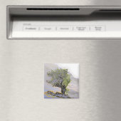 BOMEN MAGNEET (Insitu (Vaatwasser))