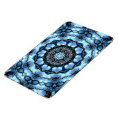 BOMEN MAGNEET (Linkerzijde)