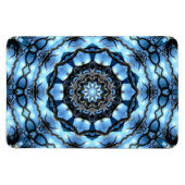 BOMEN MAGNEET (Horizontaal)