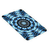 BOMEN MAGNEET (Rechterzijde)