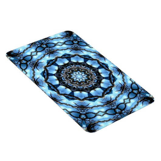 BOMEN MAGNEET (Rechterzijde)