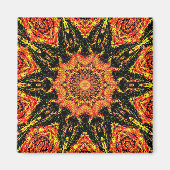 BOMEN MAGNEET (Voorkant)