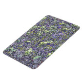 BOMEN MAGNEET (Linkerzijde)