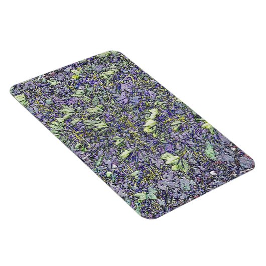 BOMEN MAGNEET (Rechterzijde)