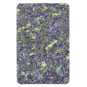 BOMEN MAGNEET (Verticaal)