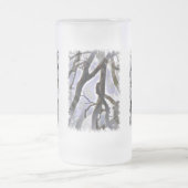 BOMEN MATGLAS BIERPUL (Center)