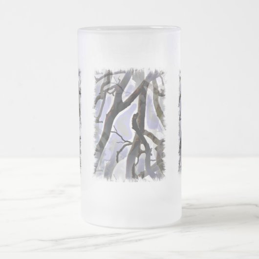 BOMEN MATGLAS BIERPUL (Center)