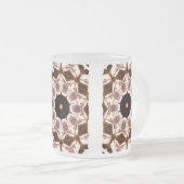 BOMEN MATGLAS KOFFIEMOK (Voorkant rechts)