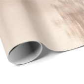 BOMEN MET FOG CADEAUPAPIER (Rol Hoek)