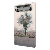 BOMEN MINI KLEMBORD (Angled2)