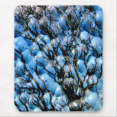 BOMEN MUISMAT (Voorkant)