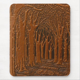 Bomen Muismat