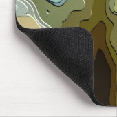 BOMEN MUISMAT (Hoek)