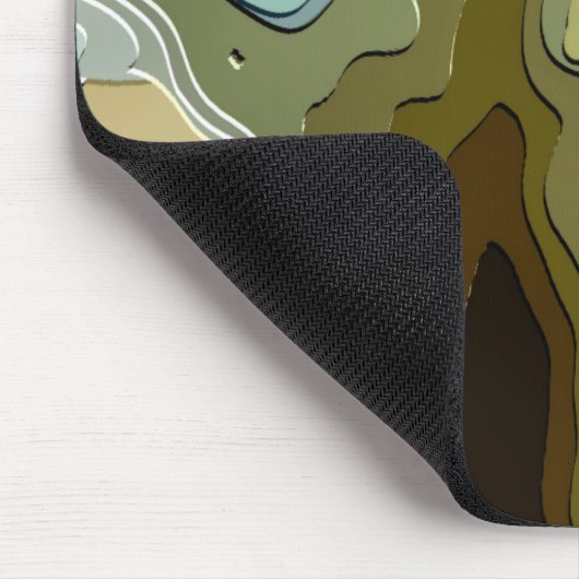 BOMEN MUISMAT (Hoek)