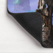 BOMEN MUISMAT (Hoek)