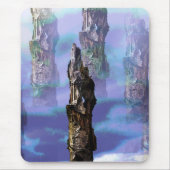 BOMEN MUISMAT (Voorkant)