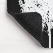 Bomen Muismat (Hoek)