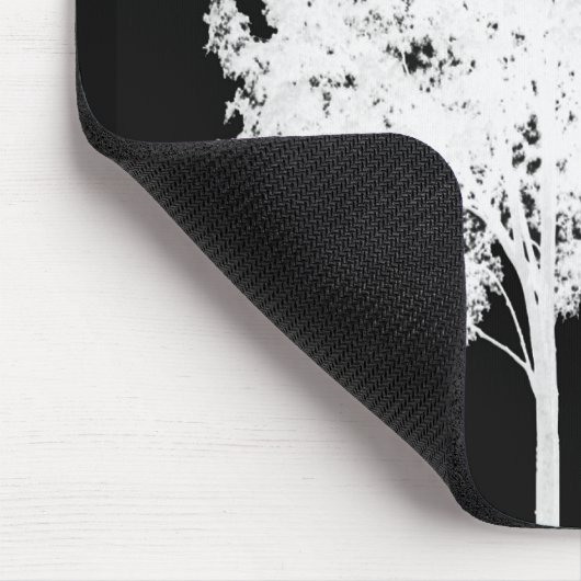 Bomen Muismat (Hoek)