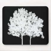 Bomen Muismat (Voorkant)