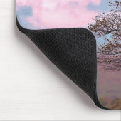 BOMEN MUISMAT (Hoek)