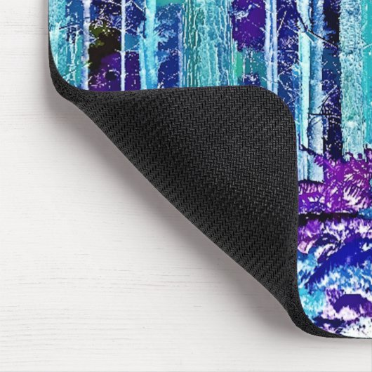 BOMEN MUISMAT (Hoek)