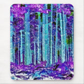 BOMEN MUISMAT (Voorkant)