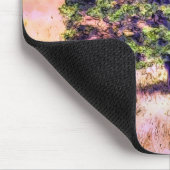 BOMEN MUISMAT (Hoek)