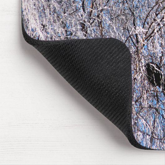 BOMEN MUISMAT (Hoek)