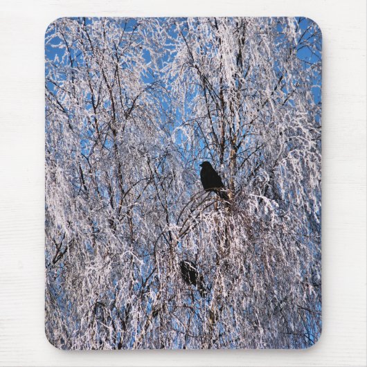 BOMEN MUISMAT (Voorkant)