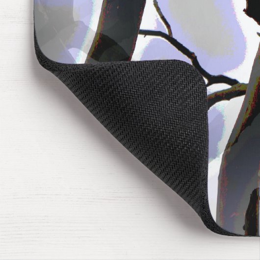 BOMEN MUISMAT (Hoek)