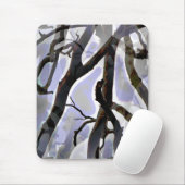 BOMEN MUISMAT (Met muis)