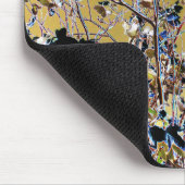 BOMEN MUISMAT (Hoek)