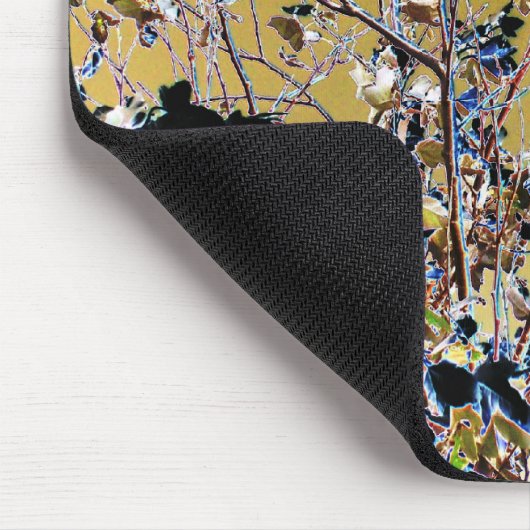 BOMEN MUISMAT (Hoek)